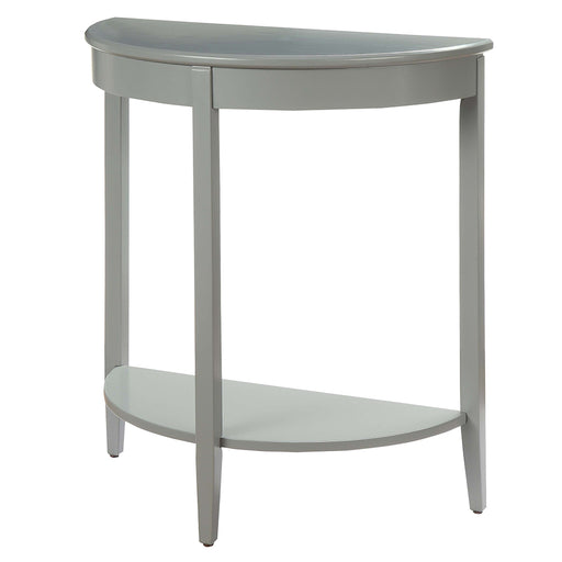 Justino Console Table - Image 2
