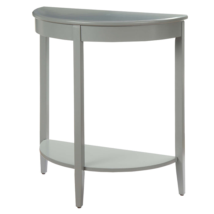 Justino Console Table - Image 2