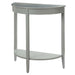 Justino Console Table - Image 2