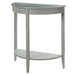 Console Table - Image 2