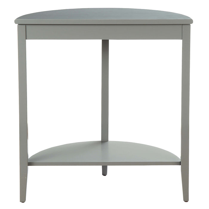 Console Table - Image 3