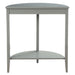 Console Table - Image 3