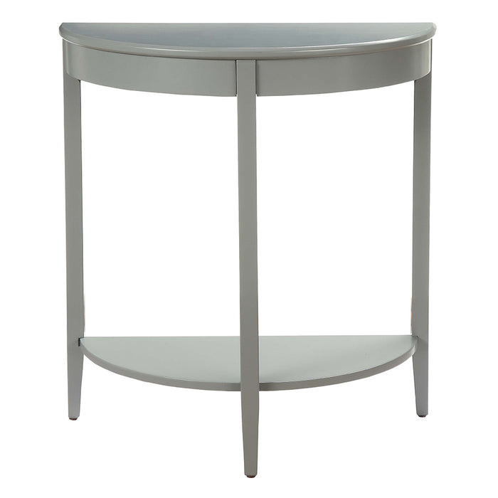 Justino Console Table - Image 4
