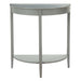 Justino Console Table - Image 4