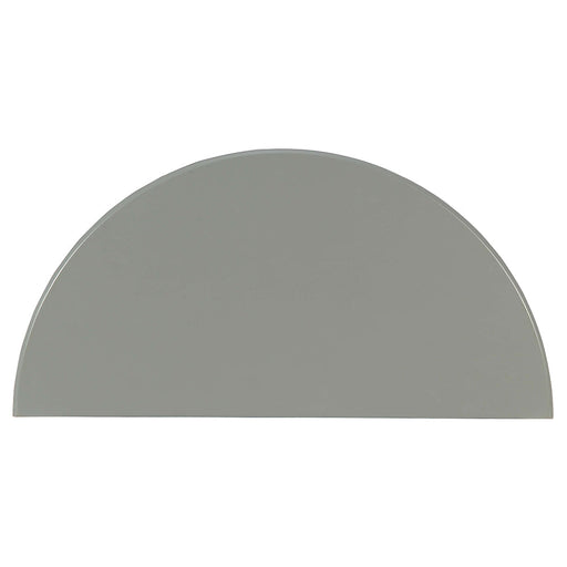 Justino Console Table - Image 5