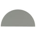 Console Table - Image 5