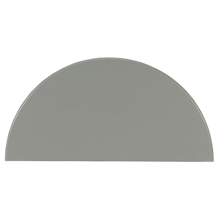 Justino Console Table - Image 5