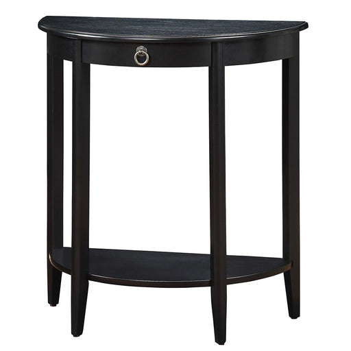 Justino II Console Table - Image 2