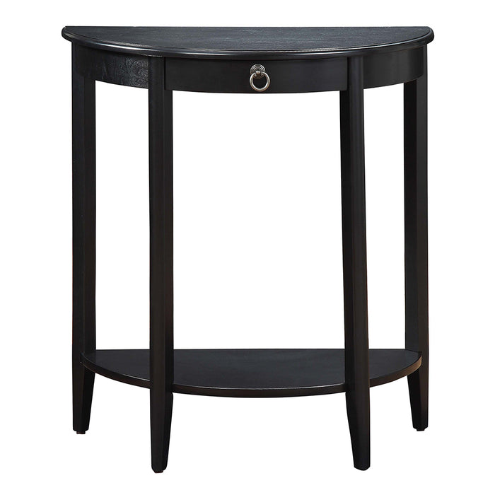 Justino II Console Table - Image 3