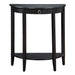Console Table - Image 3