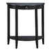 Justino II Console Table - Image 3