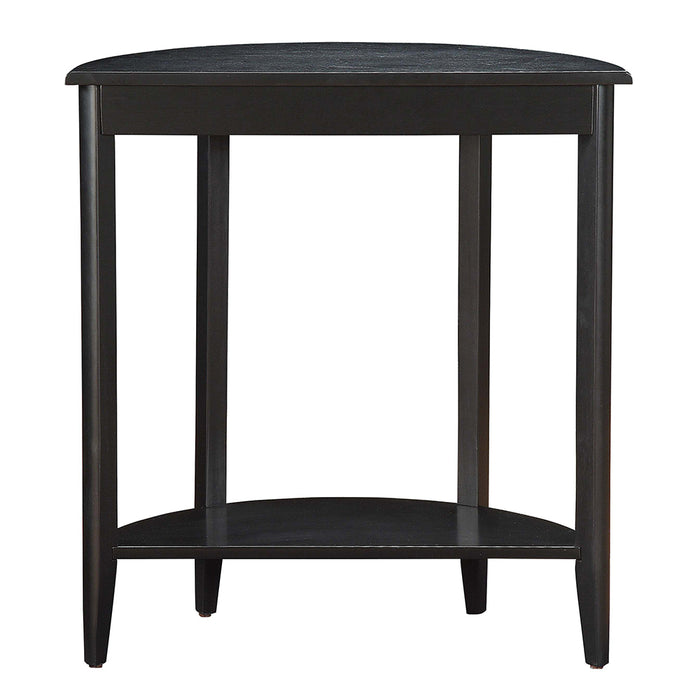 Justino II Console Table - Image 4