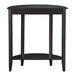 Justino II Console Table - Image 4