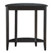 Console Table - Image 4