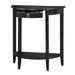 Console Table - Image 5