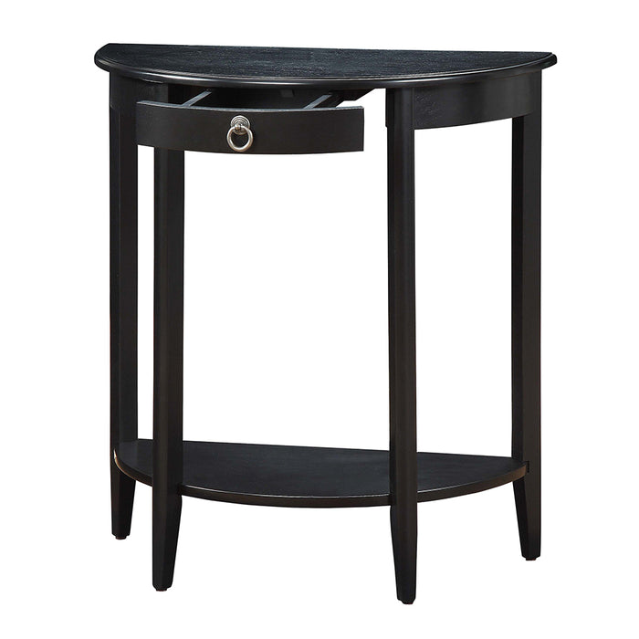 Justino II Console Table - Image 5