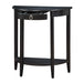 Justino II Console Table - Image 5
