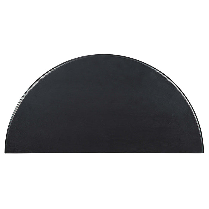 Justino II Console Table - Image 6