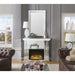 Fireplace - Image 3