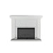 Fireplace - Image 4