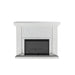 Nysa Fireplace - Image 4
