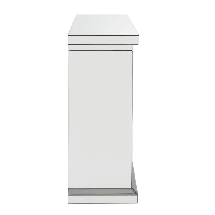 Nysa Fireplace - Image 5