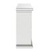 Fireplace - Image 5