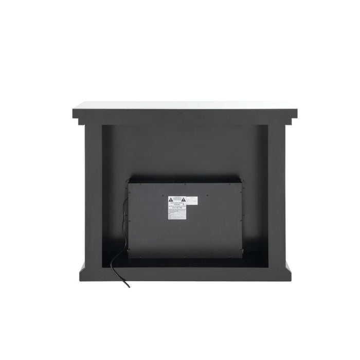 Fireplace - Image 6