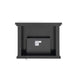 Fireplace - Image 6