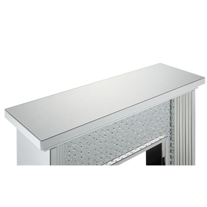 Fireplace - Image 9