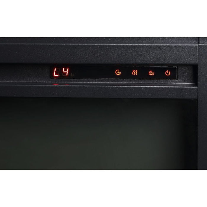 Nysa Fireplace - Image 7