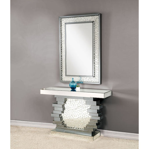 Nysa Console Table - Image 2