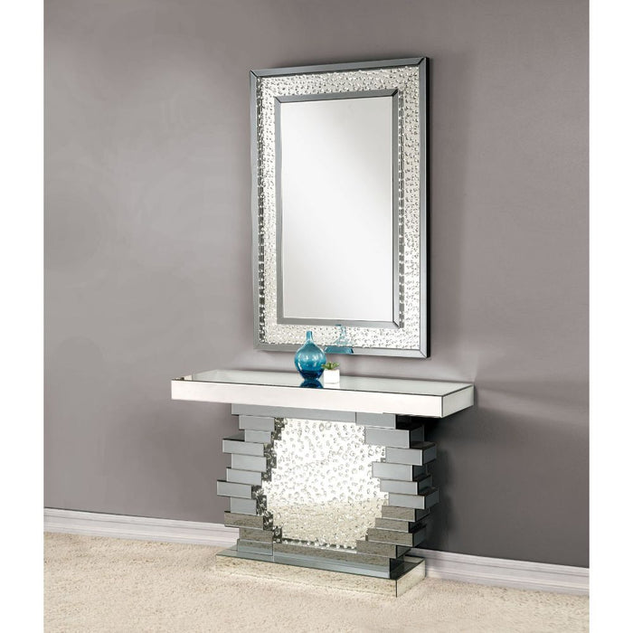 Nysa Console Table - Image 2