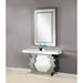 Nysa Console Table - Image 2