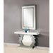 Nysa Console Table - Image 3