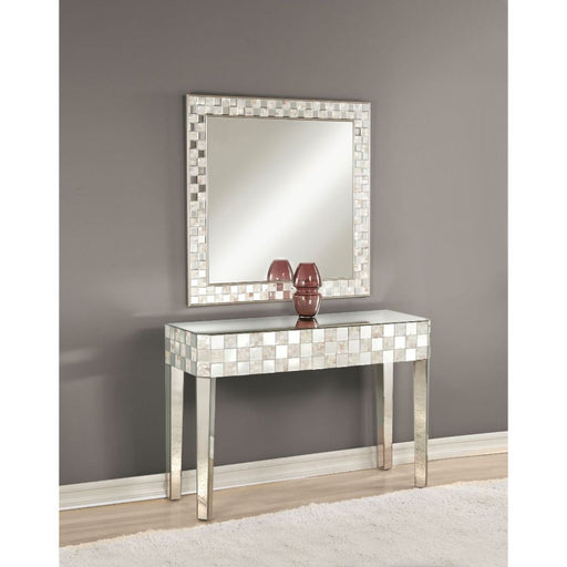 Console Table - Image 2