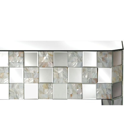 Console Table - Image 4