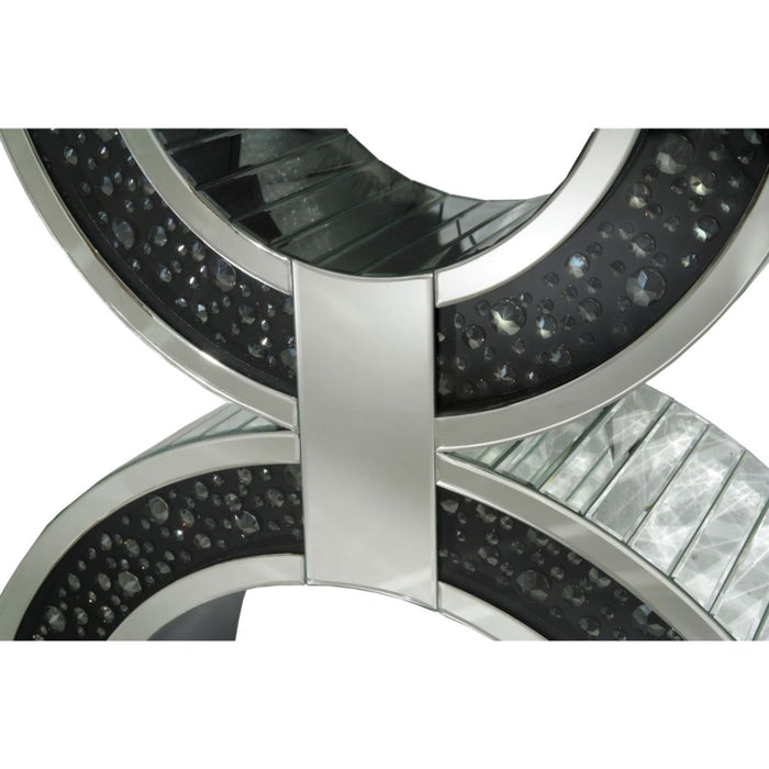 Nysa Console Table - Image 4