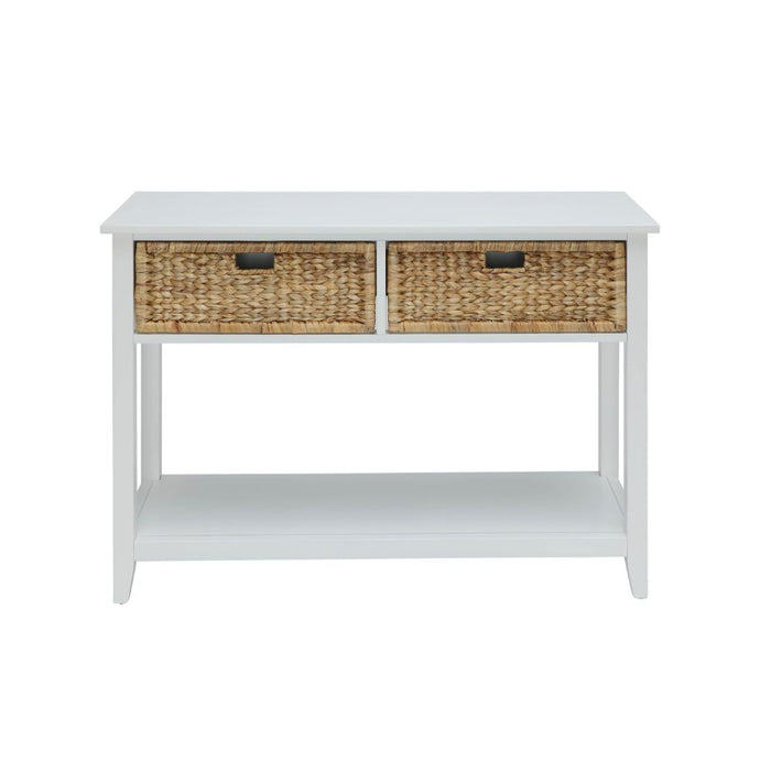 Flavius Console Table - Image 2