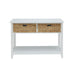 Flavius Console Table - Image 2