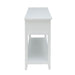 Flavius Console Table - Image 3