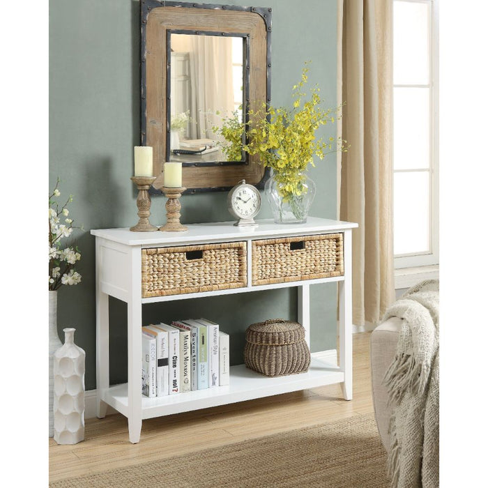 Flavius Console Table - Image 6