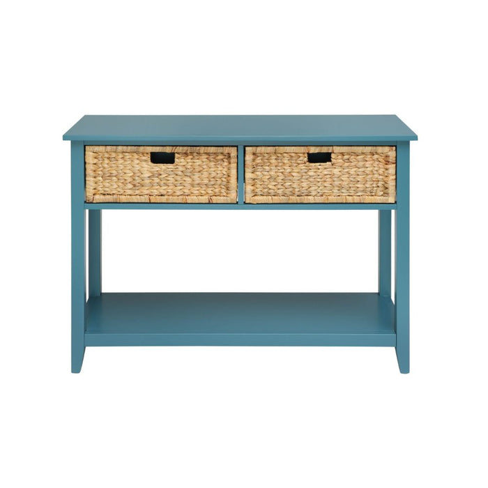 Flavius Console Table - Image 2