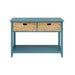Flavius Console Table - Image 2