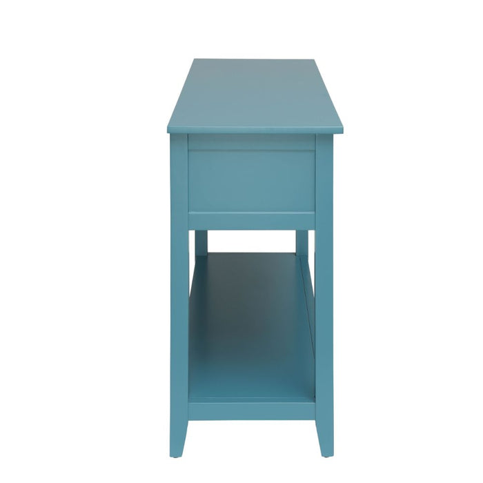 Console Table - Image 3