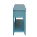 Console Table - Image 3