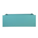 Console Table - Image 4