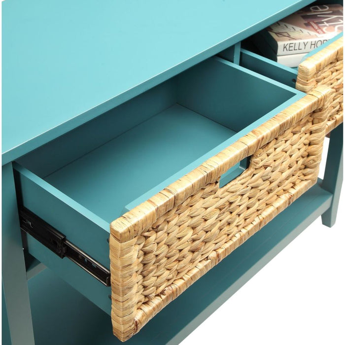Console Table - Image 5