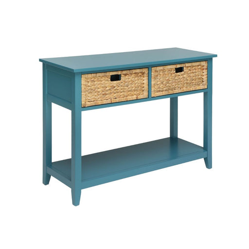 Flavius Console Table