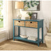 Flavius Console Table - Image 6